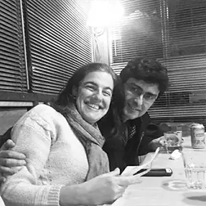 Adriana Lagnado de Alencar