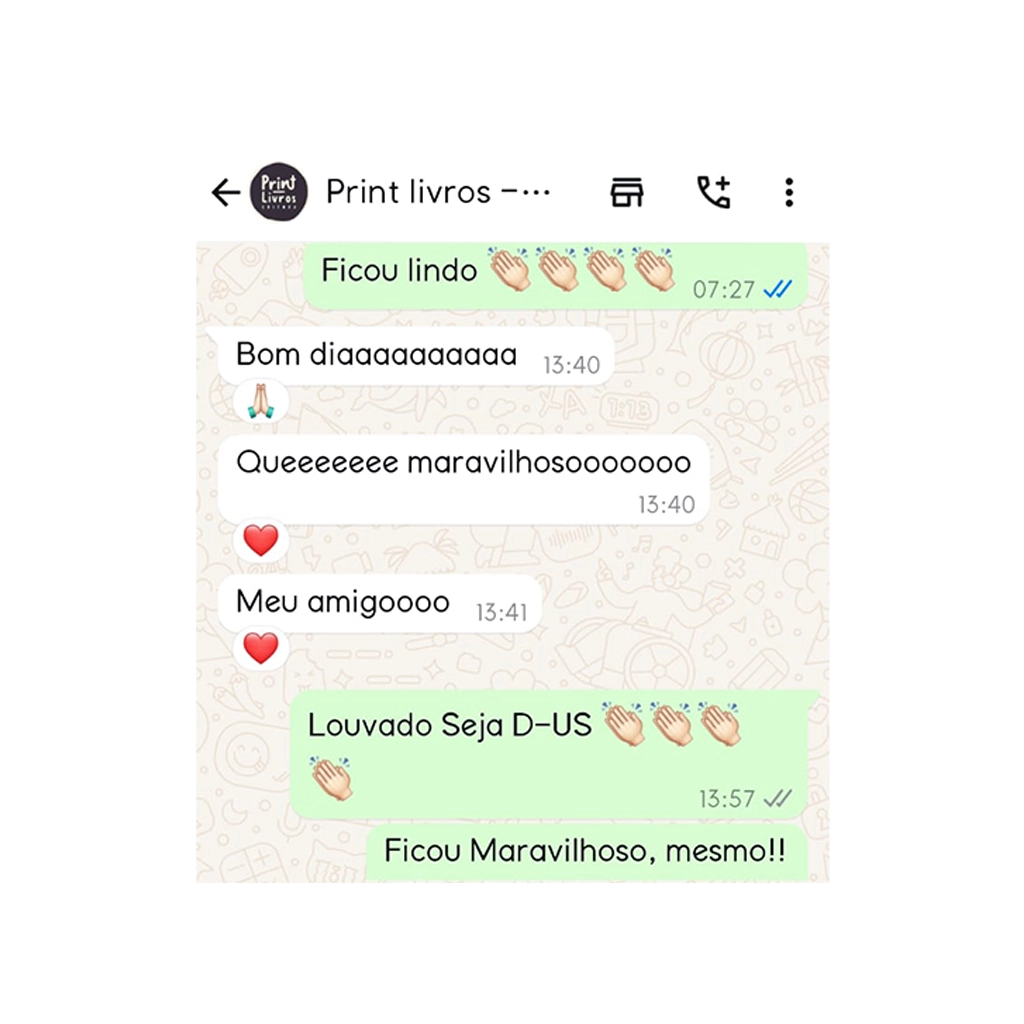 Depoimentos_Andando_com_D-US-012