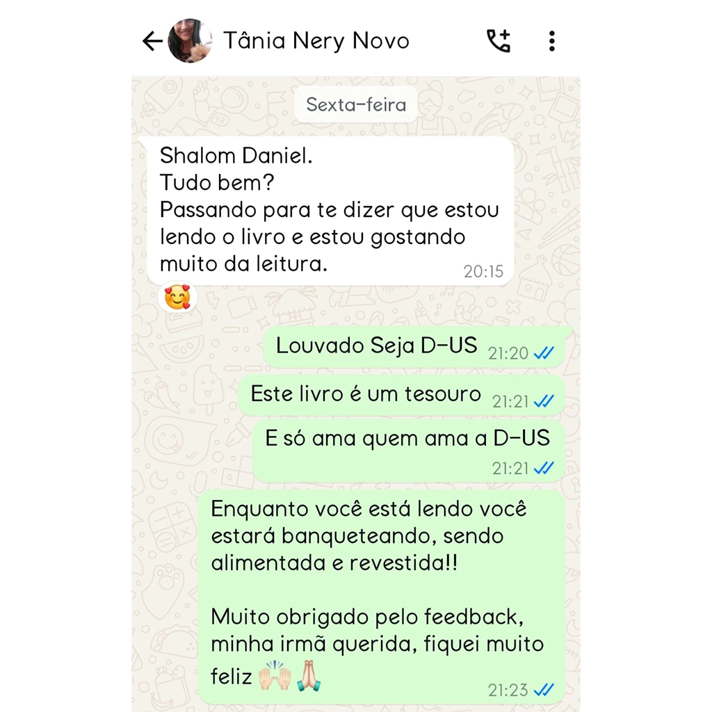 Depoimentos_Andando_com_D-US-013