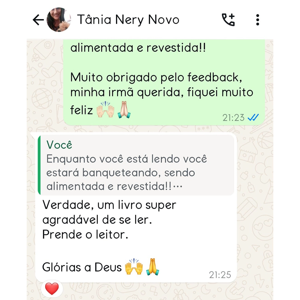 Depoimentos_Andando_com_D-US-014