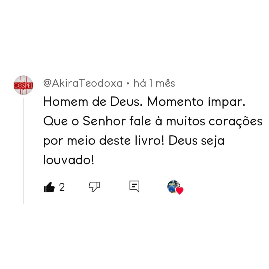 Depoimentos_Andando_com_D-US-02