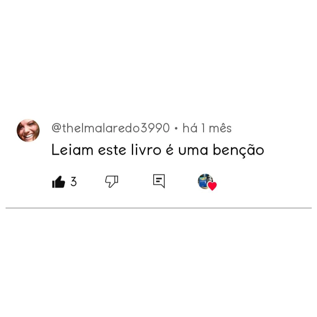 Depoimentos_Andando_com_D-US-03