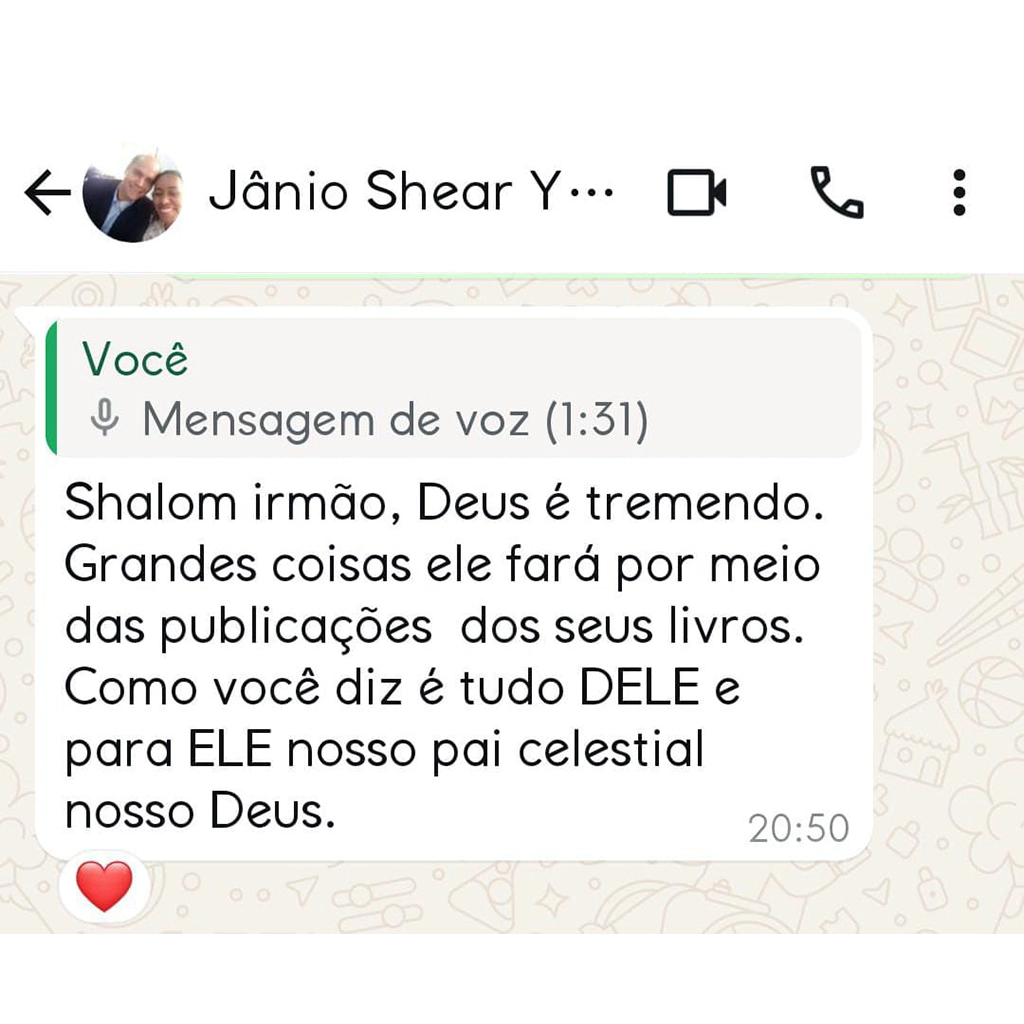 Depoimentos_Andando_com_D-US-06