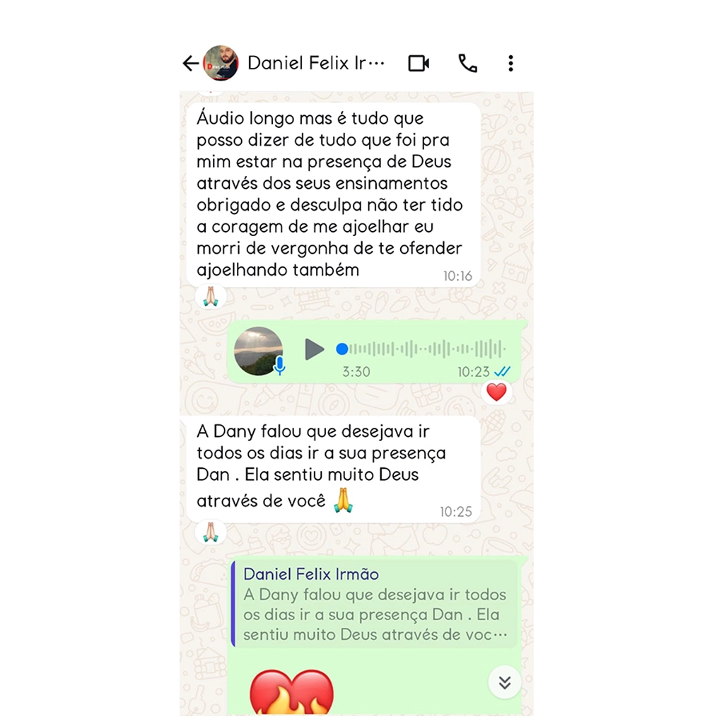 Depoimentos_Andando_com_D-US-08