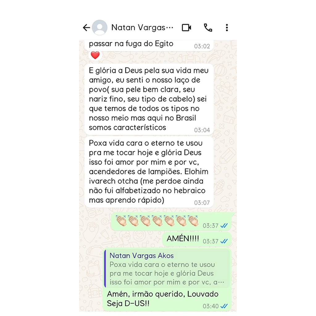 Depoimentos_Andando_com_D-US-09